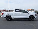 2026 Ford F-150 SuperCrew Cab 4WD Pickup for sale #T257240 - photo 5
