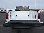 2026 Ford F-150 SuperCrew Cab 4WD Pickup for sale #T257240 - photo 30