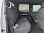 2026 Ford F-150 SuperCrew Cab 4WD Pickup for sale #T257240 - photo 31