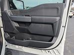 2026 Ford F-150 SuperCrew Cab 4WD Pickup for sale #T257240 - photo 32