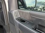 2026 Ford F-150 SuperCrew Cab 4WD Pickup for sale #T257240 - photo 34