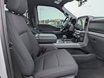 2026 Ford F-150 SuperCrew Cab 4WD Pickup for sale #T257240 - photo 35