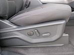 2026 Ford F-150 SuperCrew Cab 4WD Pickup for sale #T257240 - photo 36