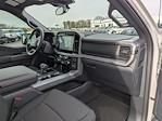 2026 Ford F-150 SuperCrew Cab 4WD Pickup for sale #T257240 - photo 37
