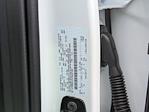 2026 Ford F-150 SuperCrew Cab 4WD Pickup for sale #T257240 - photo 38