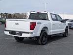 2026 Ford F-150 SuperCrew Cab 4WD Pickup for sale #T257240 - photo 2