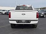 2026 Ford F-150 SuperCrew Cab 4WD Pickup for sale #T257240 - photo 3