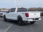 2026 Ford F-150 SuperCrew Cab 4WD Pickup for sale #T257240 - photo 6