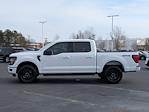 2026 Ford F-150 SuperCrew Cab 4WD Pickup for sale #T257240 - photo 7