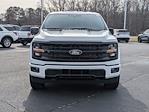 2026 Ford F-150 SuperCrew Cab 4WD Pickup for sale #T257240 - photo 9