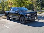 2025 Ford F-150 SuperCrew Cab 4WD Pickup for sale #T257242 - photo 1