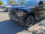 2025 Ford F-150 SuperCrew Cab 4WD Pickup for sale #T257242 - photo 9