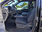 2025 Ford F-150 SuperCrew Cab 4WD Pickup for sale #T257242 - photo 12