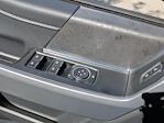 2025 Ford F-150 SuperCrew Cab 4WD Pickup for sale #T257242 - photo 16