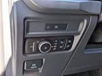 2025 Ford F-150 SuperCrew Cab 4WD Pickup for sale #T257242 - photo 17