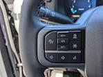 2025 Ford F-150 SuperCrew Cab 4WD Pickup for sale #T257242 - photo 18