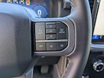 2025 Ford F-150 SuperCrew Cab 4WD Pickup for sale #T257242 - photo 19