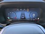 2025 Ford F-150 SuperCrew Cab 4WD Pickup for sale #T257242 - photo 20