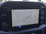 2025 Ford F-150 SuperCrew Cab 4WD Pickup for sale #T257242 - photo 22