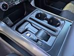 2025 Ford F-150 SuperCrew Cab 4WD Pickup for sale #T257242 - photo 23
