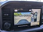 2025 Ford F-150 SuperCrew Cab 4WD Pickup for sale #T257242 - photo 24