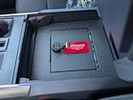 2025 Ford F-150 SuperCrew Cab 4WD Pickup for sale #T257242 - photo 25