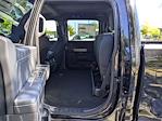 2025 Ford F-150 SuperCrew Cab 4WD Pickup for sale #T257242 - photo 27
