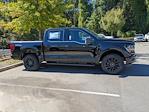 2025 Ford F-150 SuperCrew Cab 4WD Pickup for sale #T257242 - photo 3