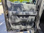 2025 Ford F-150 SuperCrew Cab 4WD Pickup for sale #T257242 - photo 29