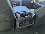 2025 Ford F-150 SuperCrew Cab 4WD Pickup for sale #T257242 - photo 30