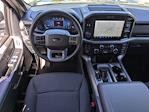 2025 Ford F-150 SuperCrew Cab 4WD Pickup for sale #T257242 - photo 31