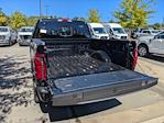 2025 Ford F-150 SuperCrew Cab 4WD Pickup for sale #T257242 - photo 33
