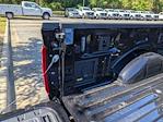 2025 Ford F-150 SuperCrew Cab 4WD Pickup for sale #T257242 - photo 34