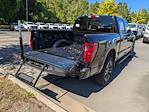 2025 Ford F-150 SuperCrew Cab 4WD Pickup for sale #T257242 - photo 35