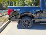 2025 Ford F-150 SuperCrew Cab 4WD Pickup for sale #T257242 - photo 36