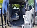 2025 Ford F-150 SuperCrew Cab 4WD Pickup for sale #T257242 - photo 37