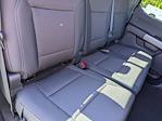 2025 Ford F-150 SuperCrew Cab 4WD Pickup for sale #T257242 - photo 38