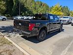 2025 Ford F-150 SuperCrew Cab 4WD Pickup for sale #T257242 - photo 2