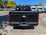 2025 Ford F-150 SuperCrew Cab 4WD Pickup for sale #T257242 - photo 4