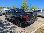 2025 Ford F-150 SuperCrew Cab 4WD Pickup for sale #T257242 - photo 5