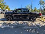 2025 Ford F-150 SuperCrew Cab 4WD Pickup for sale #T257242 - photo 6