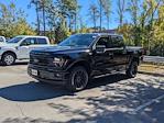 2025 Ford F-150 SuperCrew Cab 4WD Pickup for sale #T257242 - photo 7