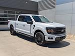 2025 Ford F-150 SuperCrew Cab 4WD Pickup for sale #T257243 - photo 1