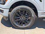 2025 Ford F-150 SuperCrew Cab 4WD Pickup for sale #T257243 - photo 11