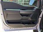 2025 Ford F-150 SuperCrew Cab 4WD Pickup for sale #T257243 - photo 12