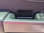 2025 Ford F-150 SuperCrew Cab 4WD Pickup for sale #T257243 - photo 13