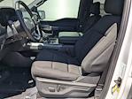 2025 Ford F-150 SuperCrew Cab 4WD Pickup for sale #T257243 - photo 15