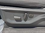2025 Ford F-150 SuperCrew Cab 4WD Pickup for sale #T257243 - photo 16