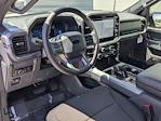 2025 Ford F-150 SuperCrew Cab 4WD Pickup for sale #T257243 - photo 17
