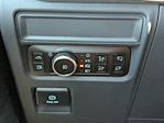 2025 Ford F-150 SuperCrew Cab 4WD Pickup for sale #T257243 - photo 18